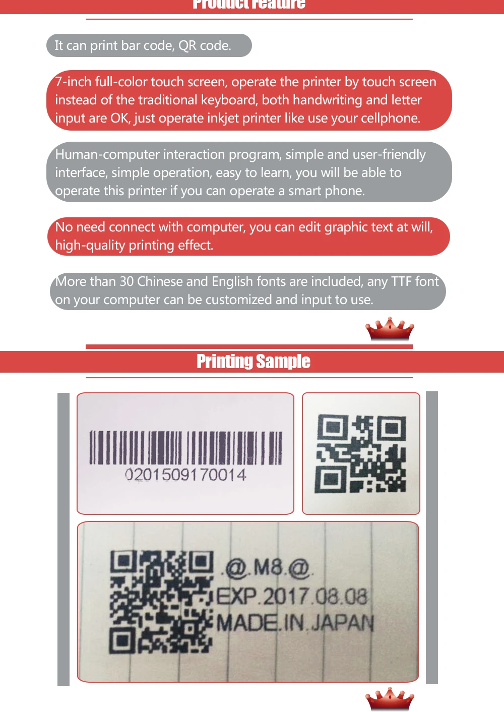 04 Perfect Laser-Inkjet Printer.jpg