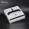 New type roboto font windows robotic window washing system cleaners with fast delivery