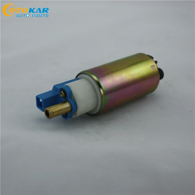 China high quality Fuel Pump for MAZDA: 626 1998