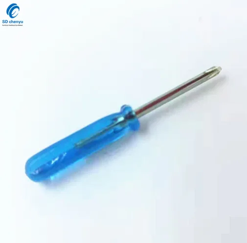 45mm screwdriver (6).jpg