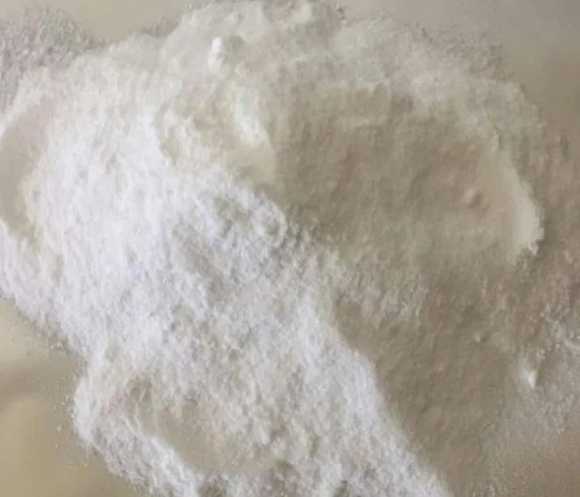 
Veterinary medicine Ciprofloxacin hcl 