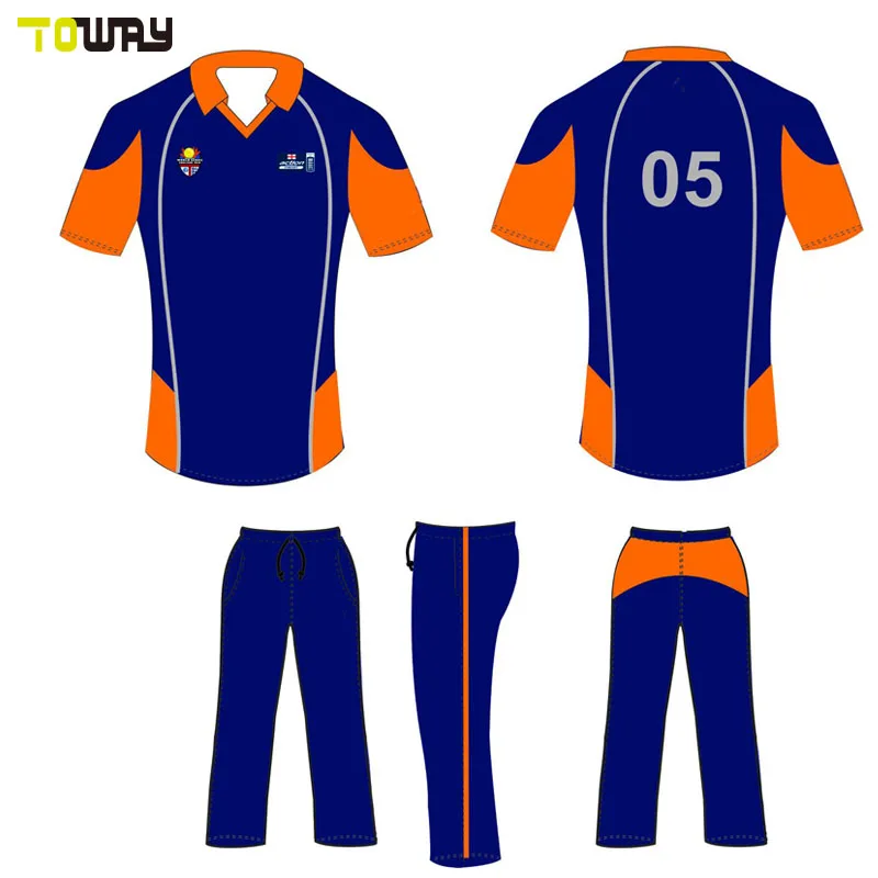 india's new cricket jersey