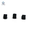 UHF anti-metal micro chip for small metal objects