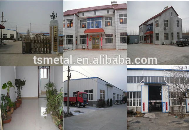 paste-pic-dp_uuid_h5koe