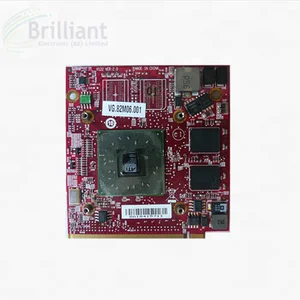 ATI 3DP SAPPHIRE RADEON 9600 PRO DOWNLOAD DRIVER ATI 3DP SAPPHIRE RADEON 9600 PRO DRIVER FOR WINDOWS 7