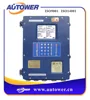 automatic Batch Dosing liquid loading control system for petroleum chemical industry storage and loading process