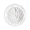 /product-detail/microcrystalline-cellulose-mcc-for-pharmaceutic-and-food-60758888633.html