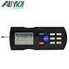 High Accuracy Portable Surface Roughness Tester / Meter