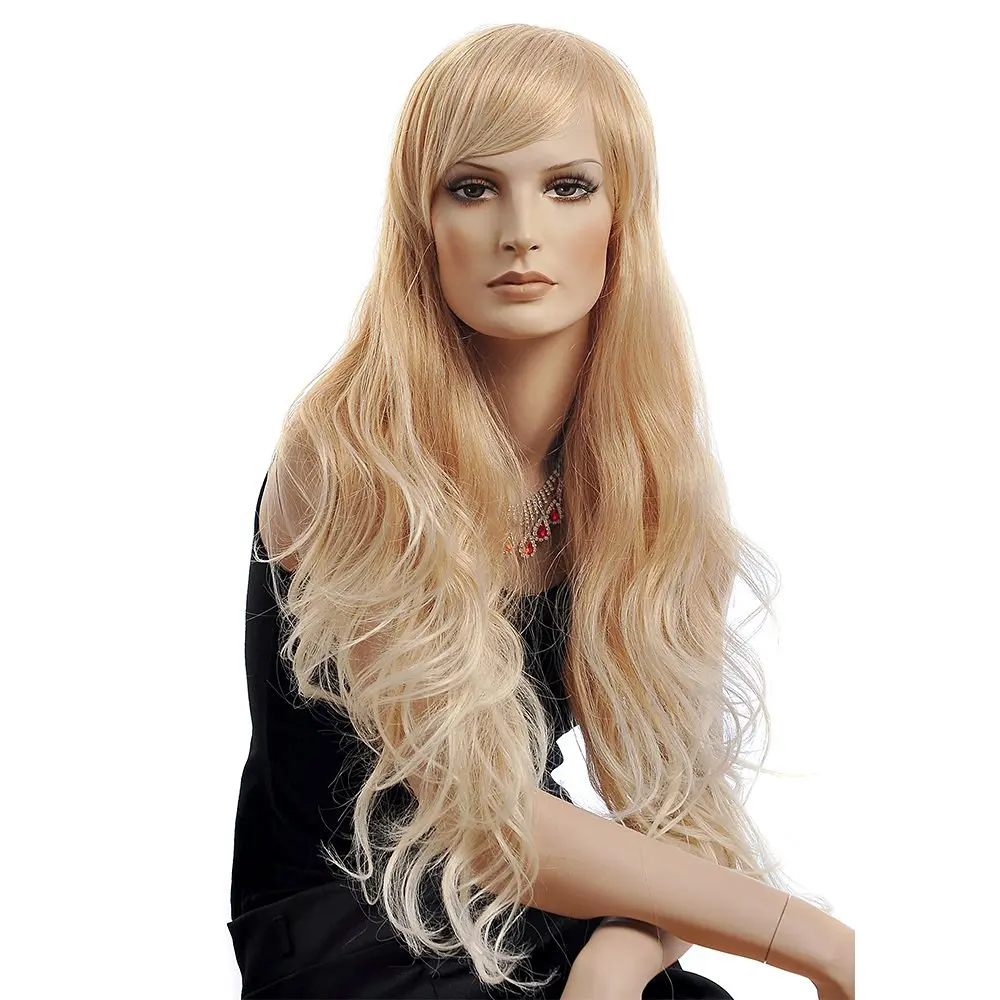 Cheap Wigs Discount Find Wigs Discount Deals On Line At