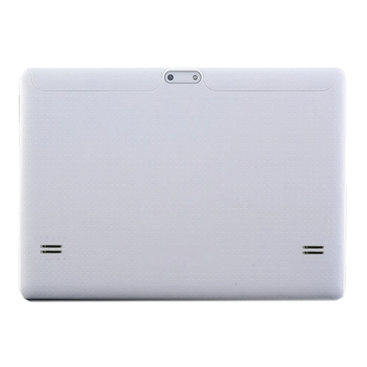 Hot sale 10.1 inch ram 1GB rom 16GB Android 5.1 3G Phone Call Tablet PC