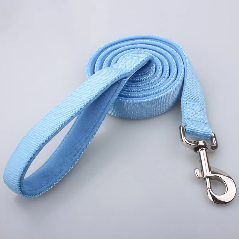 Designer High Quality Factory Direct Buy Bulk Pet Leashes Buy Buy