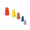 high quality automotive plastic electrical screw type wire termination connectors