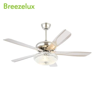 Ceiling Fan Crystal Chandelier Ceiling Fan Crystal Chandelier