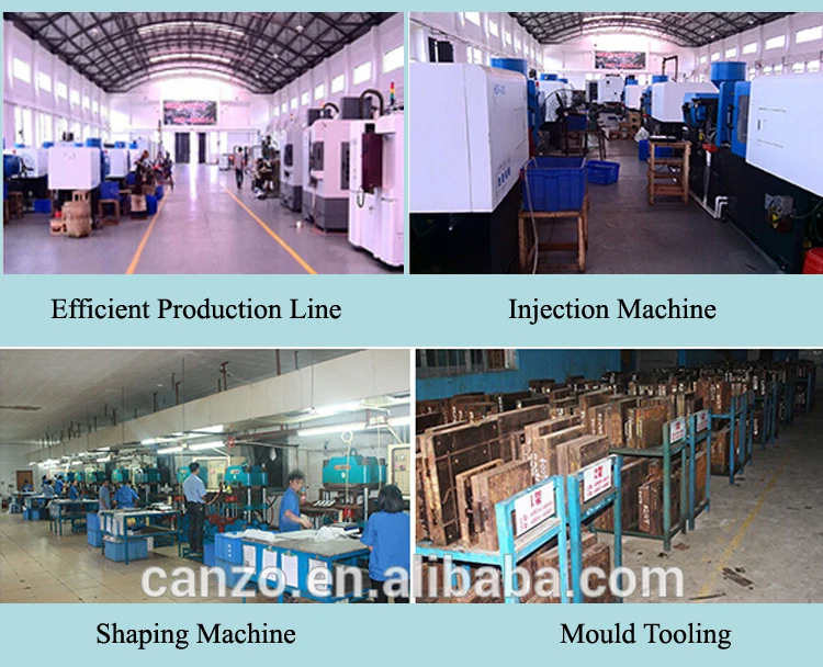 Production Line.jpg