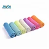high end packing Sport instant Cooling Towel for Instant Cool