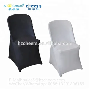 Plastic Elastic Chair Cover Wholesale Cover Suppliers Alibaba