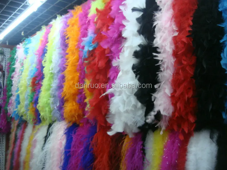 cheap wholesale feathers