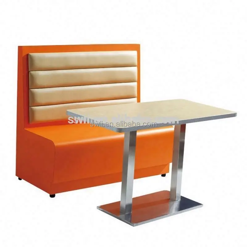Sofa Set Price In India Restaurant Booth Circular For Product On Alibaba