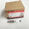 Cummins Engine Spare Parts 6BT Nature Gas Engine Spark Plug 5340597