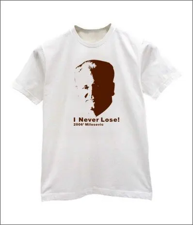 T-shirt-Of-Milosevic.jpg