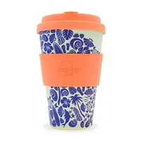 

Custom different sizes bamboo fiber ecoffee cup eco friendly bamboo fiber coffee cup