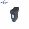 IBA-0216 Chinese Products MTZ Tractor Parts Back Light Switch OEM