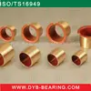 Hot Sale Good Material and Long Working Life SF-1F06040 Parallel Flange Bearing