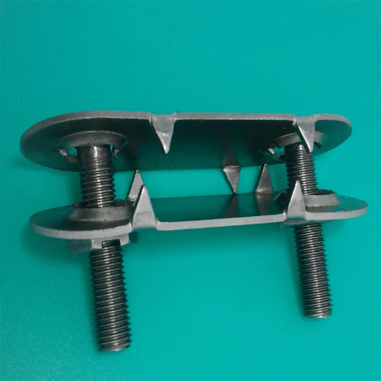 fastener