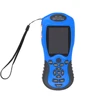 GPS Land Survey Meter Handheld Farmland Forest Surveying GPS Survey Equipment Land Meter