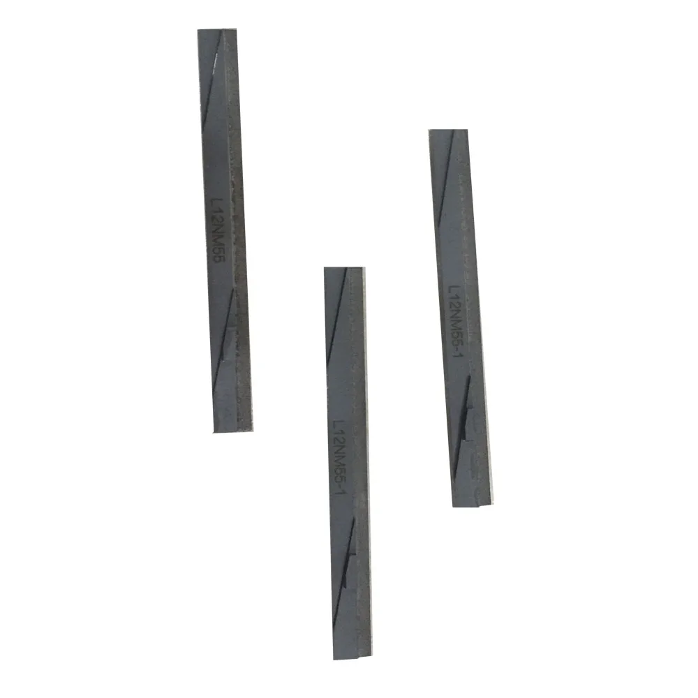 Sunnen Honing Tool Sunnen Honing Stones K Series,L Series,H70 Series