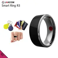

Wholesale Jakcom R3 Smart Ring Consumer Electronics Mobile Phones Alibaba Co Uk Cell Phones Smartphones Online Shopping India