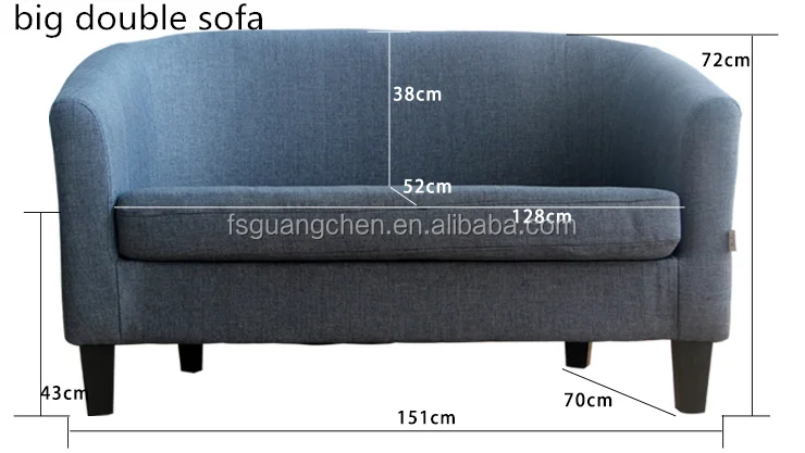 1513407847(1).png