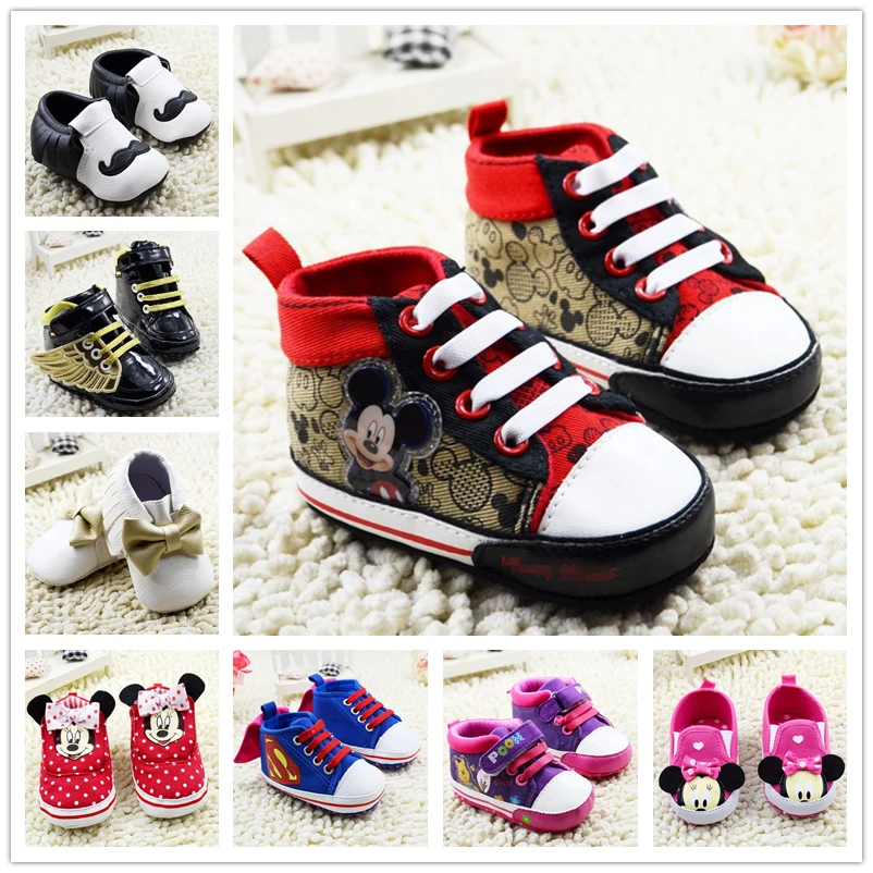 Toddler shoes sale clearance Enjoy free shipping and easy returns every day at Kohl's. Find great deals on Kids Shoes on Sale at Kohl's today!
