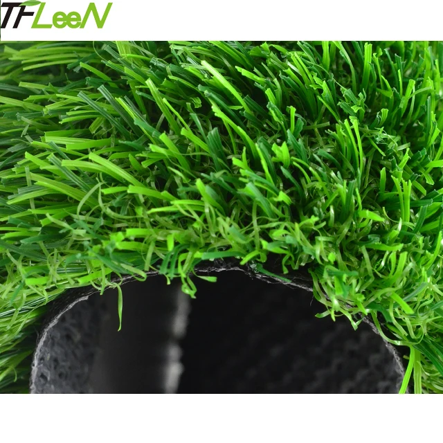 

Super Quality Great Value Outdoor Artificial Turf Plants Grass Carpet for Landscaping