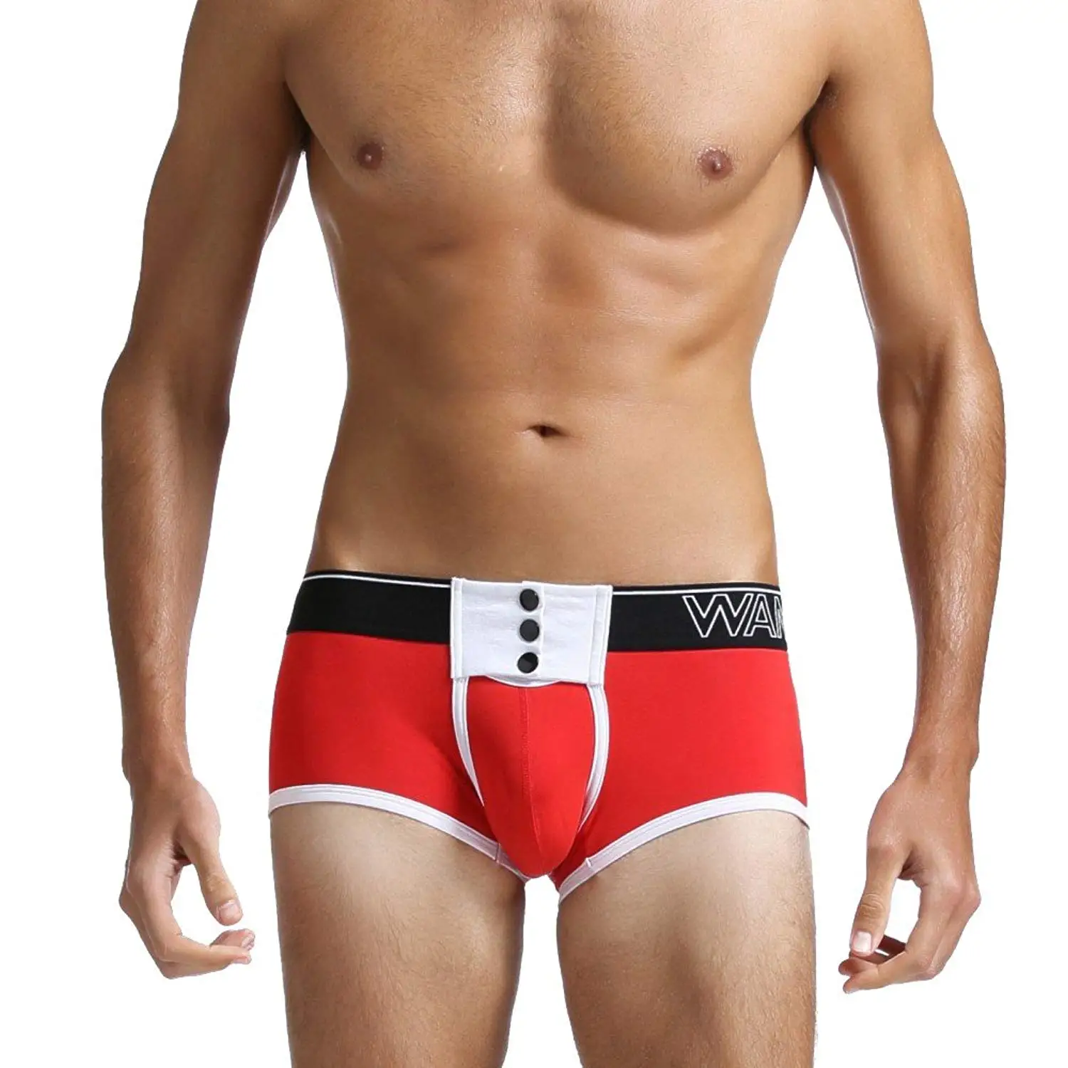 mens swim briefs clearance