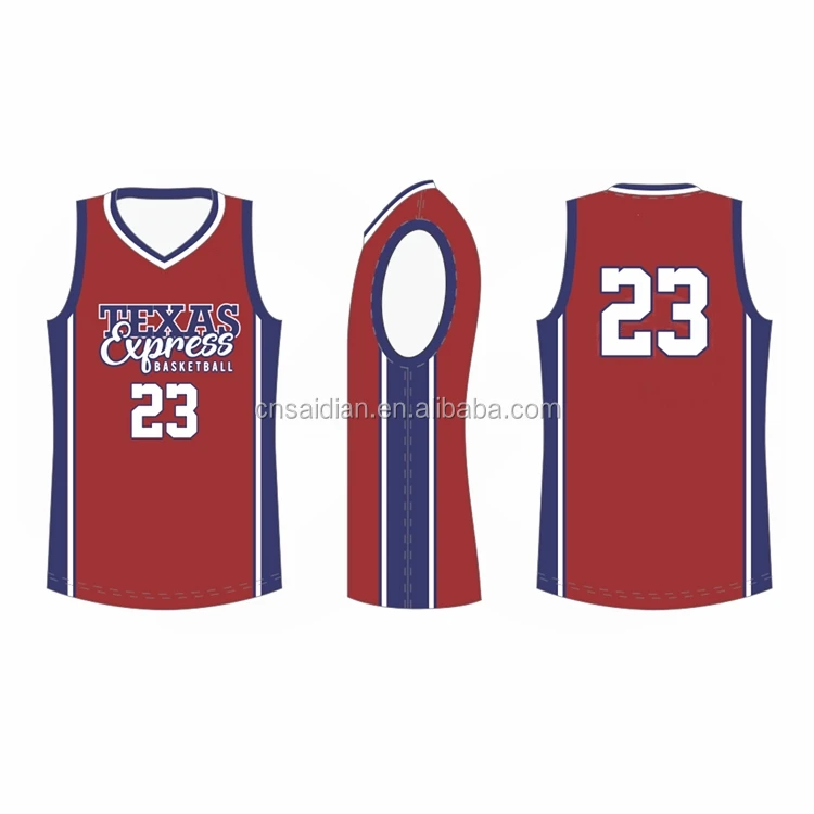 

mini training sublimation basketball team outdoor jersey wear uniform, Custom color