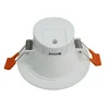 5W Recessed spot lights LED ceiling downlight