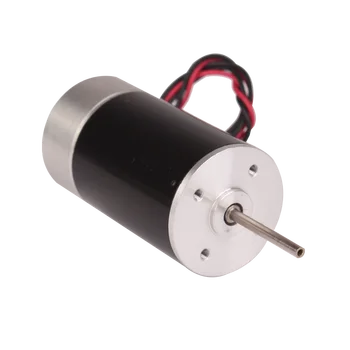 Best Selling 12v 7000rpm Dc Motor 10000rpm - Buy 12v 7000rpm Dc Motor ...