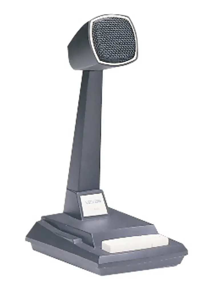 Dynamic 400. Bk 400 микрофон.