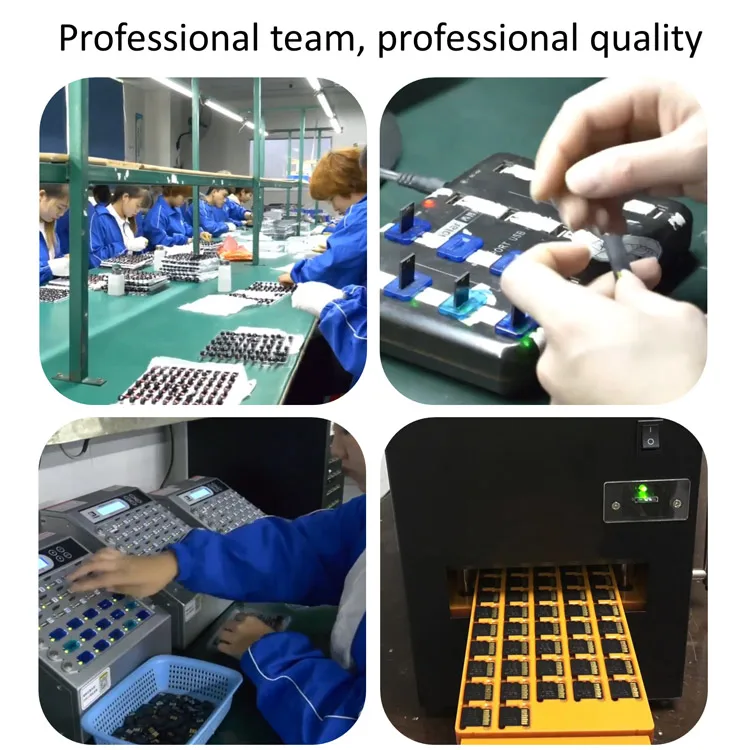 China factory bulk 128 gb micro custom cid sd card - ANKUX.COM