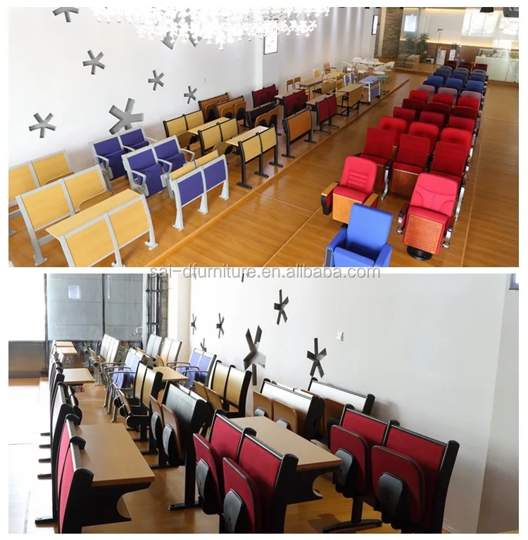 study table and chair comfortable