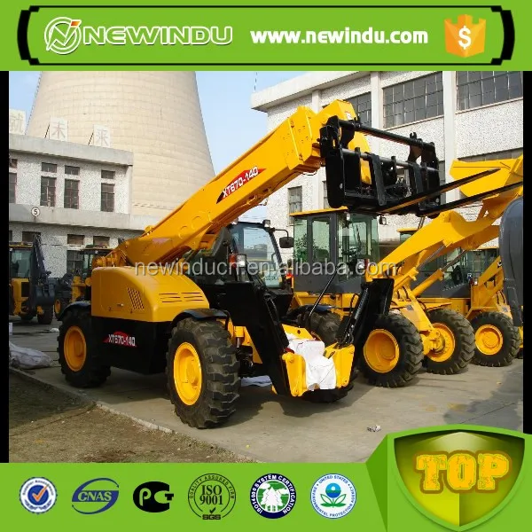 telehandler (15).JPG