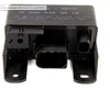 Glow relay plug system 0005453616 for MB sprinter 901 902 903 904
