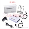 2016 new product SURECOM SR-328-M Duplex Repeater Controller with M plug cable for KIRISUN PT588 S760 S780 S765 two way radio