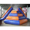 Kids Inflatable Water Park Slide For Sale