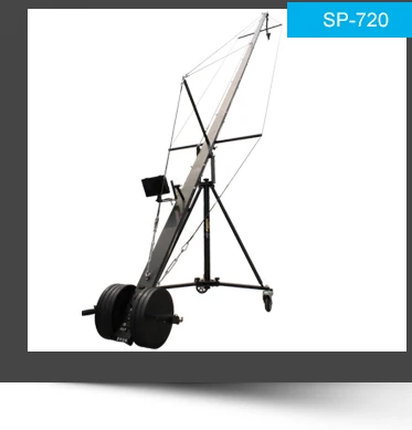 SP880-_04.jpg