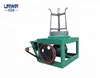Single drum wire drawing machine with competitive price
