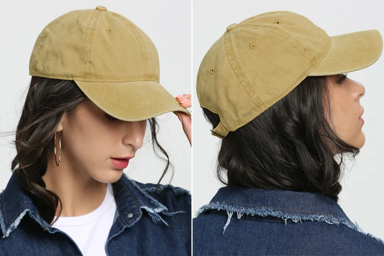 wash baseball cap.jpg