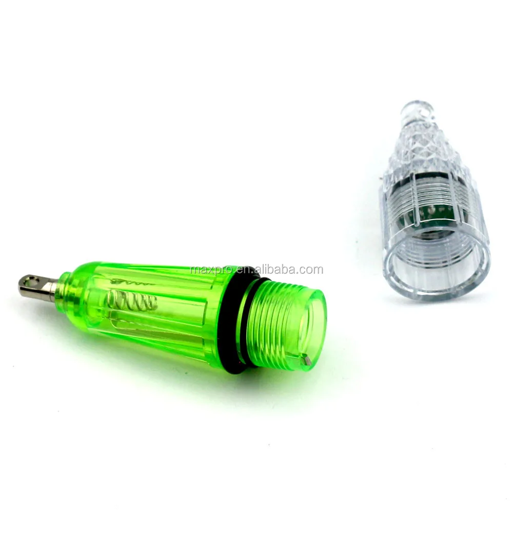 LED FISHING LIGHT (7).jpg