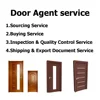 Buy Home Door Furniture Looking for Agent Representative